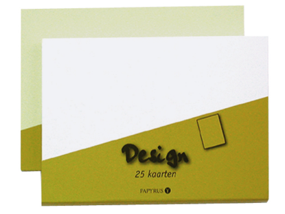 Afbeelding - 8170215-png